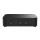 Asus Nuc 14 Essential Kit Rnuc14mnk2500002 N250 -  Mill Canyon