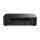 Asus Nuc 14 Essential Kit Rnuc14mnk2500002 N250 -  Mill Canyon