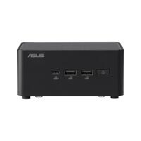 Asus Nuc 14 Pro Rnuc14rvhi300002i Core 3 100U - Tall...