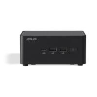 Asus Nuc 14 Pro Rnuc14rvhi300002i Core 3 100U - Tall...