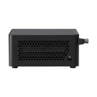 Asus Nuc 14 Pro Rnuc14rvhi300002i Core 3 100U - Tall - Revel Canyon
