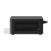 Asus Nuc 14 Pro Rnuc14rvhi300002i Core 3 100U - Tall - Revel Canyon