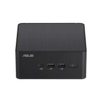 Asus Nuc 14 Pro Rnuc14rvhi300002i Core 3 100U - Tall - Revel Canyon
