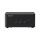 Asus Nuc 14 Pro Rnuc14rvhi300002i Core 3 100U - Tall - Revel Canyon