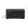 Asus Nuc 14 Pro Rnuc14rvhi300002i Core 3 100U - Tall - Revel Canyon