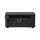 Asus Nuc 14 Pro Rnuc14rvhi300002i Core 3 100U - Tall - Revel Canyon