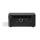 Asus Nuc 14 Pro Rnuc14rvhi300002i Core 3 100U - Tall - Revel Canyon