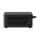 Asus Nuc 14 Pro Rnuc14rvhi300002i Core 3 100U - Tall - Revel Canyon