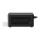 Asus Nuc 14 Pro Rnuc14rvhi300002i Core 3 100U - Tall - Revel Canyon