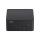 Asus Nuc 14 Pro Rnuc14rvhi300002i Core 3 100U - Tall - Revel Canyon