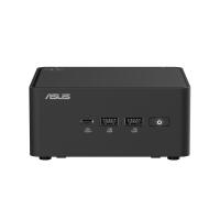 Asus Nuc 15 Pro Rnuc15crhi300002  Core 3 100U - Tall...