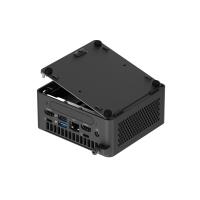 Asus Nuc 15 Pro Rnuc15crhi300002  Core 3 100U - Tall...