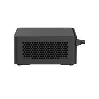 Asus Nuc 15 Pro Rnuc15crhi300002  Core 3 100U - Tall - Cyber Canyon