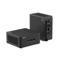 Asus Nuc 15 Pro Rnuc15crhi300002  Core 3 100U - Tall - Cyber Canyon