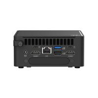Asus Nuc 15 Pro Rnuc15crhi300002  Core 3 100U - Tall - Cyber Canyon