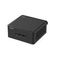 Asus Nuc 15 Pro Rnuc15crhi300002  Core 3 100U - Tall - Cyber Canyon