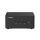 Asus Nuc 15 Pro Rnuc15crhi300002  Core 3 100U - Tall - Cyber Canyon