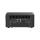 Asus Nuc 15 Pro Rnuc15crhi300002  Core 3 100U - Tall - Cyber Canyon