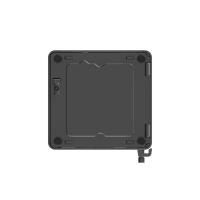 Asus Nuc 15 Pro Rnuc15crki300002 Core 3 100U - Slim - Cyber Canyon