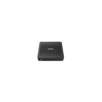 Zotac Zbox Edge Mi648- Barebone