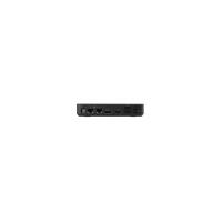 Zotac Zbox Edge Mi648- Barebone