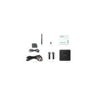 Zotac Zbox Edge Mi648- Barebone