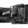 Msi Pro B760m-A Wifi Ddr4