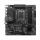 Msi Pro B760m-A Wifi Ddr4