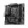 Msi Pro B760m-A Wifi Ddr4