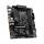 Msi Pro B760m-A Wifi Ddr4