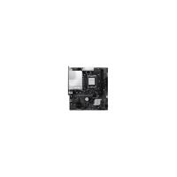 Msi Pro H810m-B