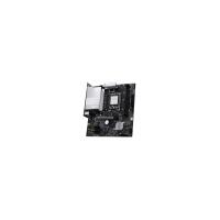 Msi Pro H810m-B