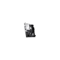 Msi Pro H810m-B
