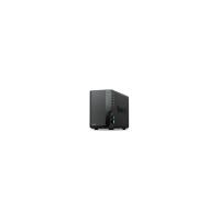 Nas Server Synology Diskstation Ds225+ 2-Bay