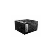 Thermaltake Tr2s 750W