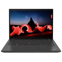 Lenovo ThinkPad T14 Gen 4
