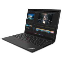 Lenovo ThinkPad T14 Gen 4