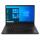 Lenovo ThinkPad X1 Carbon Gen 8