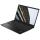 Lenovo ThinkPad X1 Carbon Gen 8