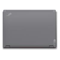 Lenovo ThinkPad P16 Gen 2