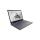 Lenovo ThinkPad P16 Gen 2