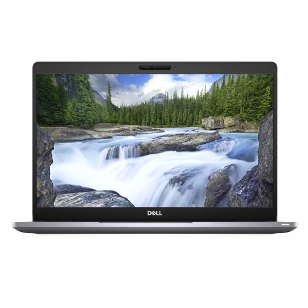 Dell Latitude 5310