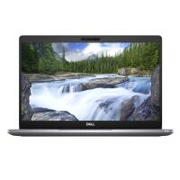 Dell Latitude 5310