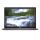 Dell Latitude 5310