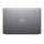 Dell Latitude 5310