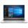 HP ProBook 440 G8