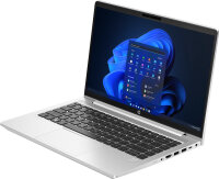 HP ProBook 445 G10