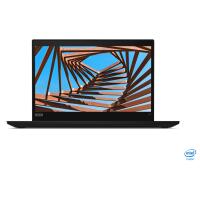 Lenovo ThinkPad X13