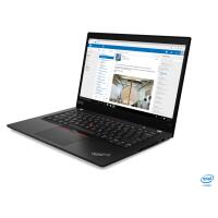 Lenovo ThinkPad X13