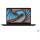 Lenovo ThinkPad X13